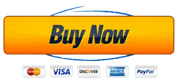 Sciaticyl buy from official website