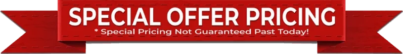 Sciaticyl Offer