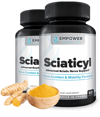 Sciaticyl review